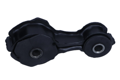 Motorfäste TEDGUM 00617585