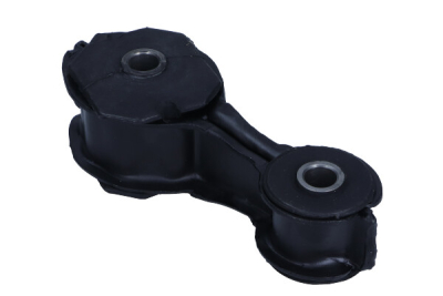Motorfäste TEDGUM 00617585