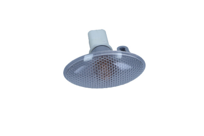 Blinker ORIGINAL PSA 632574