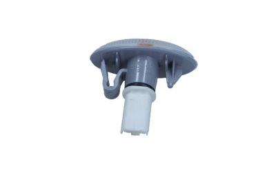 Blinker ORIGINAL PSA 632574