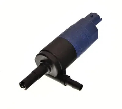 CITROEN C2, C3, C4, C5, C6, C8, XSARA / PEUGEOT EXPERT / RENAULT LAGUNA, MEGANE, SCENIC PUMPA