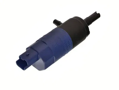 CITROEN C2, C3, C4, C5, C6, C8, XSARA / PEUGEOT EXPERT / RENAULT LAGUNA, MEGANE, SCENIC PUMPA