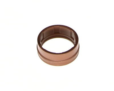 Rep.sats, AC ORIGINAL PSA 6460CC