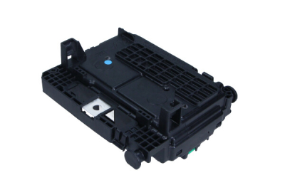 Säkringsdosa ORIGINAL PSA 6500.HV