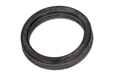 Ringtätning, kylmedelsrörledning ORIGINAL VAG 06B121687