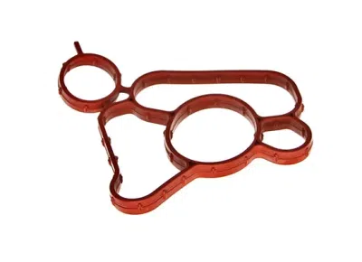 Packning, oljefilterhus ORIGINAL VAG 06N115441