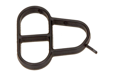 Packning, oljepump ORIGINAL VAG 06E115446