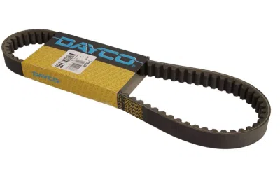 PASEK NAP¨DOWY MOTO. KEVLAR 22X9,5X828