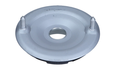 Fjäderbens-stödlager TEDGUM 00726407