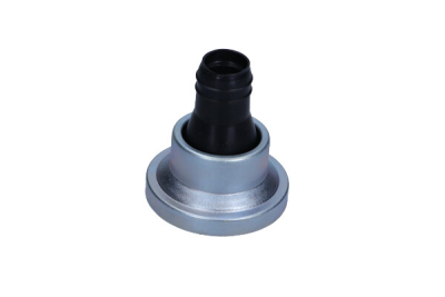 Zglob, zglobno vratilo TEDGUM 00729331