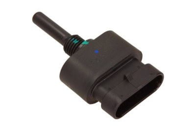 Vattensensor, bränslesystemet ORIGINAL FIAT 77363659