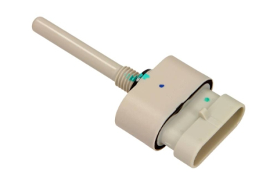 Vattensensor, bränslesystemet ORIGINAL FIAT 77366566