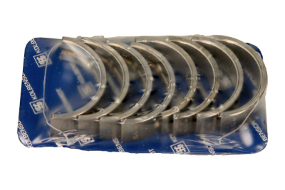 Sats med vevaxellager KOLBENSCHMIDT 77917600