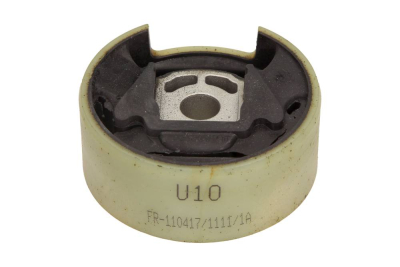 Uležištenje, motor CORTECO 80001306