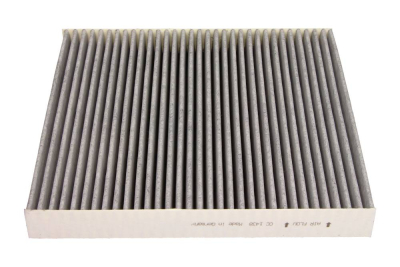 Filter, kupéventilation CORTECO 80001786