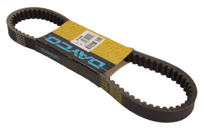 PASEK NAP¨DOWY MOTO. KEVLAR 22,5X10X845
