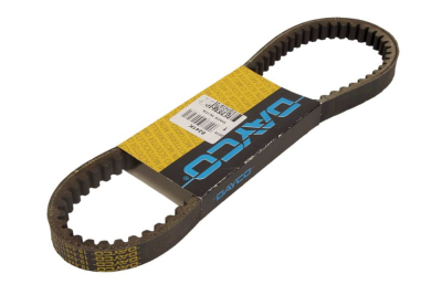 PASEK NAP¨DOWY MOTO. KEVLAR 19,4X10X811 LE