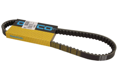 PASEK NAP¨DOWY MOTO. KEVLAR