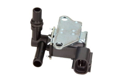 Ventil, aktivtkolfilter ORIGINAL MITSUBISHI 8657A049
