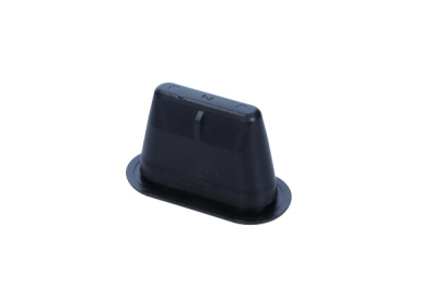 GNIAZDO DRZWI CITROEN/ PEUGEOT 806, EXPERT 94-