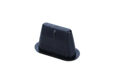 GNIAZDO DRZWI CITROEN/ PEUGEOT 806, EXPERT 94-