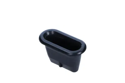 GNIAZDO DRZWI CITROEN/ PEUGEOT 806, EXPERT 94-