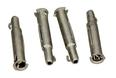 Čahura, poluga mjenjača ORIGINAL OPEL 90523189