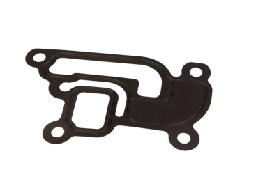 Packningssats, topplock ORIGINAL OPEL 90531712