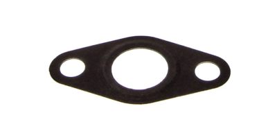 Packning EGR-ventil ORIGINAL OPEL 90531751