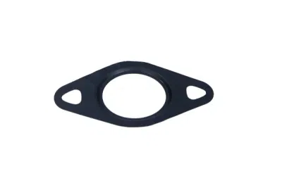 Brtva, ventil povratnih ispušnih plinova ORIGINAL OPEL 93 178 885