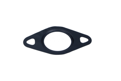 Packningssats, EGR-system ORIGINAL OPEL 08 51 362