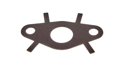 Packning, oljeplugg (överladdare) ORIGINAL OPEL 93179216