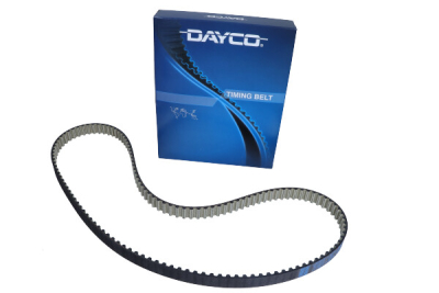 Zupčasti remen DAYCO 941141