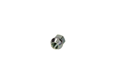 Hjulmutter ORIGINAL OPEL 94515412