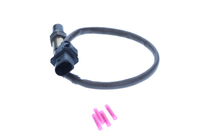 Lambda sonda ORIGINAL MERCEDES A0095426318