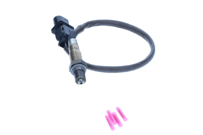 Lambda sonda ORIGINAL MERCEDES A0095426318