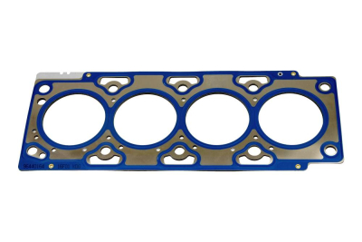 Packning, topplock ORIGINAL OPEL 96440164