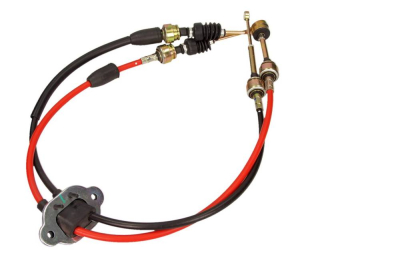 Vajer, manuell transmission ORIGINAL DAEWOO 96568386