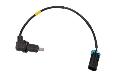 ABS-givare ORIGINAL OPEL 96809666