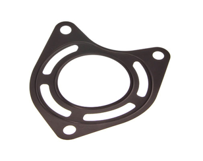 Packning EGR-ventil ORIGINAL OPEL 96868480