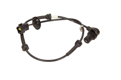 ABS-givare ORIGINAL OPEL 96959997