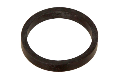 Packningssats, oljekylare ORIGINAL OPEL 97223186