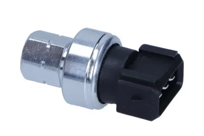 Tlačna sklopka, klima-uređaj MAXGEAR AC130056