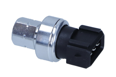 Tlačna sklopka, klima-uređaj MAXGEAR AC130056