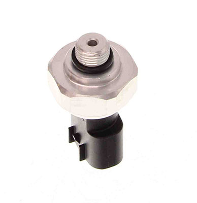 Tlačna sklopka, klima-uređaj MAXGEAR AC130059