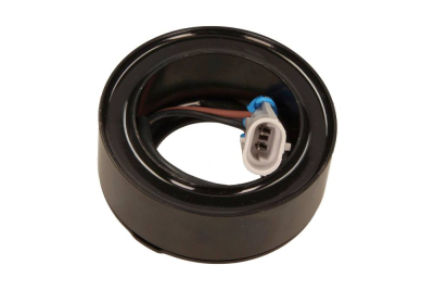 Spole, magnetkoppling (kompressor) MAXGEAR AC168497