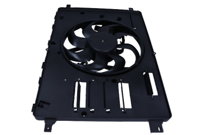 Ventilator, hlađenje motora MAXGEAR AC241917