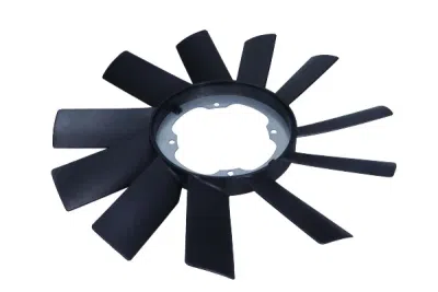 Fläkt, motorkylning MAXGEAR AC261783