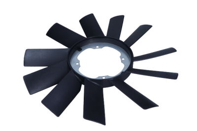 Fläkt, motorkylning MAXGEAR AC261783