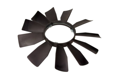 Fläkt, motorkylning MAXGEAR AC266489